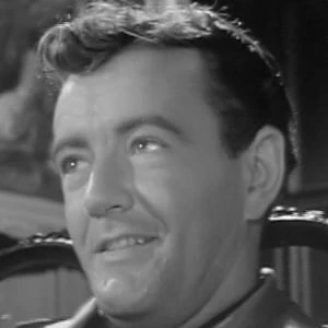 Robert Hudson Walker Biography