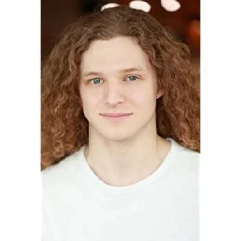 Walker Rott - Age, Bio, Birthdate, Family, Networth & More