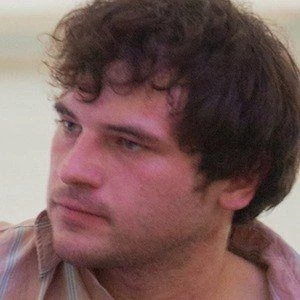 Ryley Walker - Age, Height, Birthdate, Family, Wiki & More