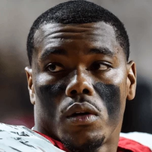 Travon Walker - Age, Wiki, Birthdate, Bio, Networth, Family & More