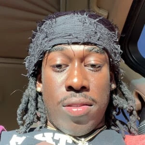 Tye Walker - Age, Height, Birthdate, Bio, Family, Networth & More