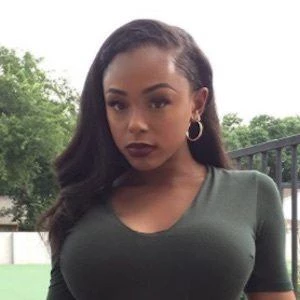 Victoria Antoinette Walker - Age, Height, Birthdate, Bio, Family, Networth & More