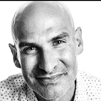 Walker Vreeland - Age, Bio, Birthdate, Family, Networth & More