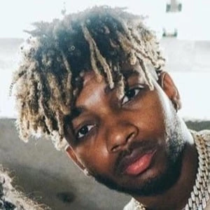 Wyatt D Walker - Family, Bio, Birthday, Family, Income & More