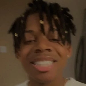 YuhXavy - Biography, Birthdate, Family, Networth & More