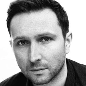 Alex Newcombe Walkinshaw Biography