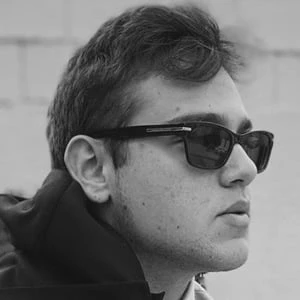 Daniel Wall Biography