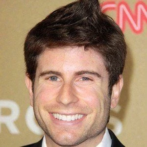 Jordan Wall - Age, Bio, Birthdate, Family, Networth & More