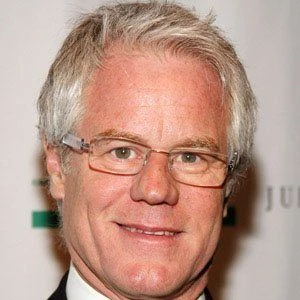 Kevin Wall - Family, Bio, Birthdate,Age, Networth , Wiki& More