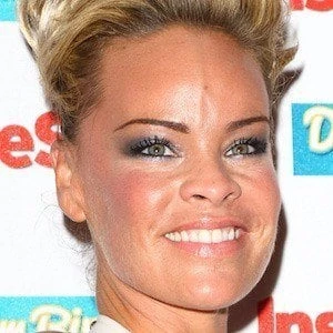 Tamara Wall Biography