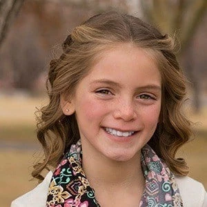 Addison Wallace - Networth, Biography, Birthdate, Family & More