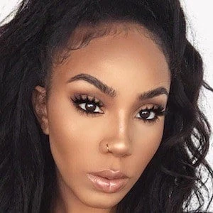 Alyssa Wallace - Wiki, Family, Bio, Birthdate, Networth & More