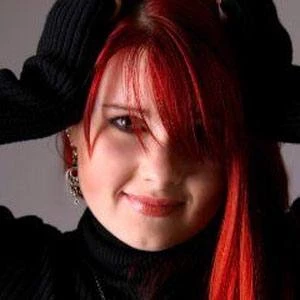 Amber Wallace Biography
