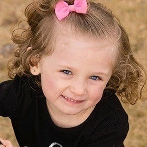 Anavaeh Wallace - Height, Bio, Wiki, Family, Birthplace, Networth & More