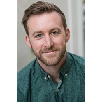 Wallace Angus Bruce - Age, Bio, Birthdate, Family, Networth & More