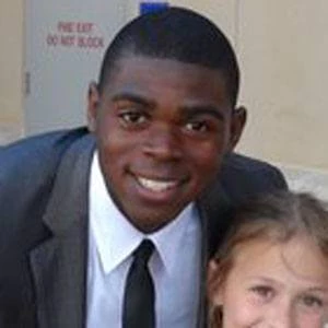 Anthony Wallace - Age, Bio, Birthdate, Family, Networth & More