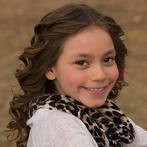 Aubrey Wallace Biography