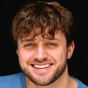 Austin Wallace Biography