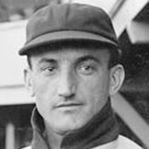 Bobby Wallace - Family, Bio, Birthday, Family, Income & More