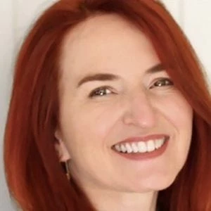 Bonnie Wallace Biography