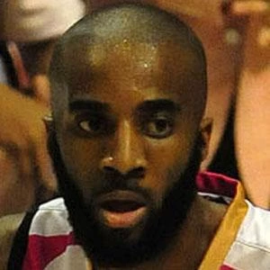 Brandon Wallace - Parents, Networth, Bio, Birthdate, Family Wiki & More