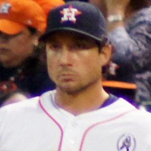 Brett Wallace - Age, Bio, Birthdate, Family, Networth & More