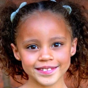 Brinley Wallace - Height, Bio, Wiki, Family, Birthplace, Networth & More