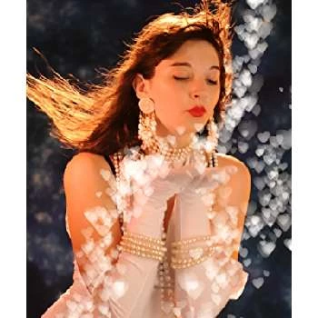 Wallace Browne - Age, Bio, Birthdate, Family, Networth & More