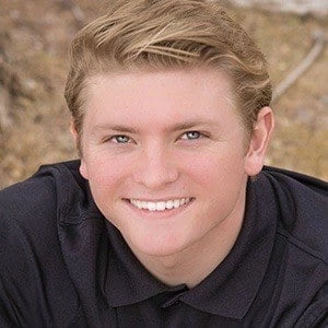 Cody Wallace - Age, Bio, Birthdate, Family, Networth & More