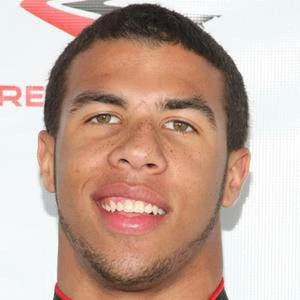 Bubba Wallace - Age, Bio, Career, Family, Wiki, Networth & More