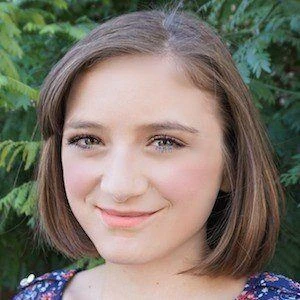 Lizzy Wallace - Age, Height, Birthdate, Bio, Family, Networth & More