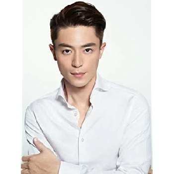 Wallace Huo - Age, Bio, Birthdate, Family, Networth & More