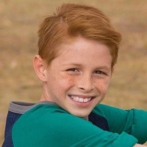 Jacob Wallace - Bio, Networth, Family, Age, Birthdate & More