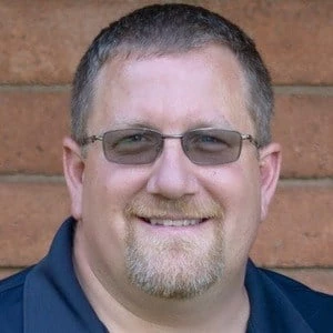 Jared Wallace - Wiki, Family, Bio, Birthdate, Networth & More