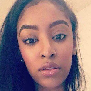 Jazmyn Wallace - Biography, Birthdate, Family, Networth & More