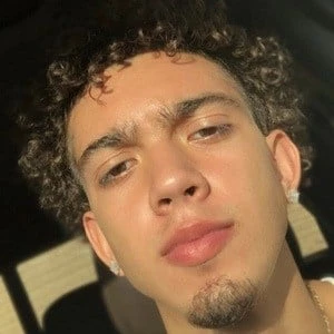 Jordan Wallace Biography