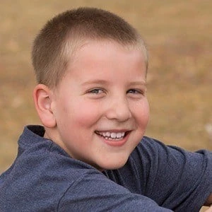 Landon Wallace - Age, Bio, Birthdate, Family, Networth & More