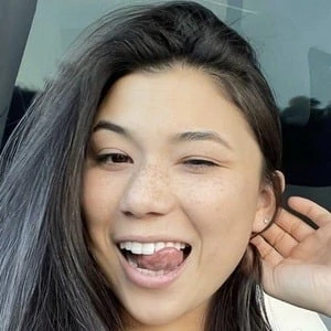 Lily Wallace - Biography, Birthday, Wiki, Family, Networth & More