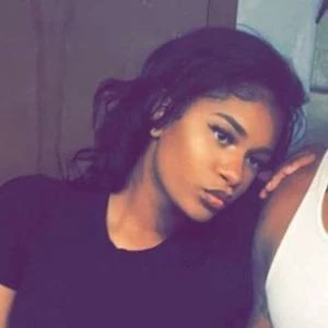 Mary Ann Neal - Age, Bio, Career, Family, Wiki, Networth & More