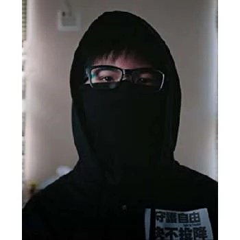 Wallace - Age, Bio, Birthdate, Family, Networth & More