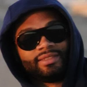 Seneca Wallace - Biography, Birthdate, Family, Networth & More