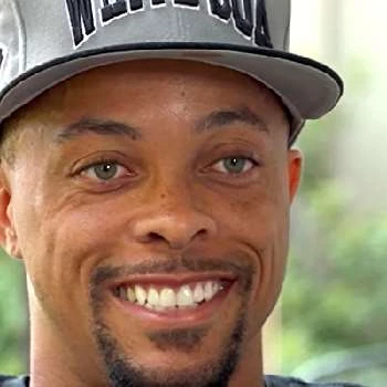 Wallace Spearmon Jr. - Age, Bio, Birthdate, Family, Networth & More