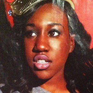 T'yanna Wallace - Birthday, Bio, Wiki, Family, Networth & More