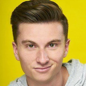 Trevor Wallace - Birthplace, Bio, Wiki, Birthday, Family, Networth & More