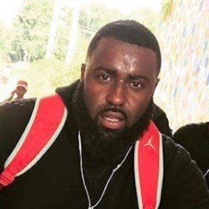 Willie Wallace - Profession, Biography, Birthdate, Family, Wiki & More