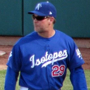 Tim Wallach - Parents, Networth, Bio, Birthdate, Family Wiki & More