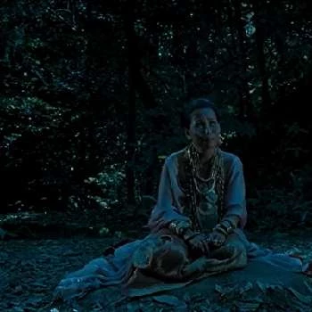 Wallapa Mongkolprasert - Age, Bio, Birthdate, Family, Networth & More