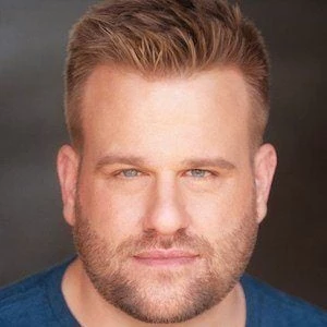 Stephen Wallem Biography