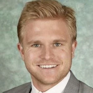 Ben Waller Biography