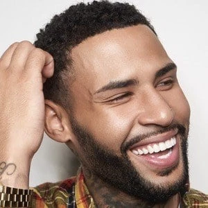 De'Von Waller - Income, Birthday, Family, Bio, Networth & More